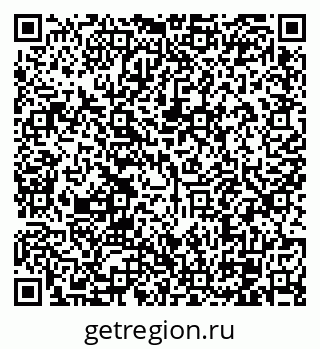 79120563507