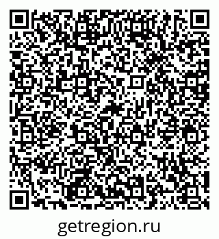 79120563510
