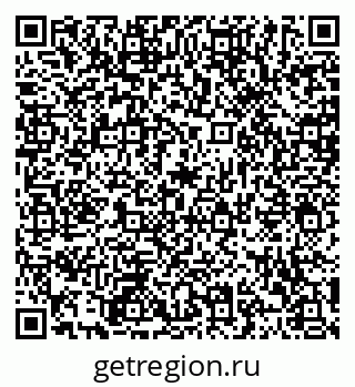 79120563511