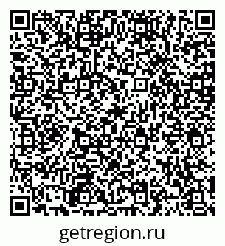 79120563512
