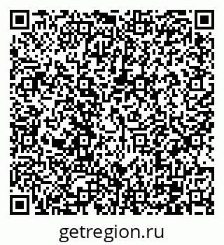 79120563514