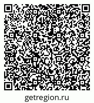 79120563515