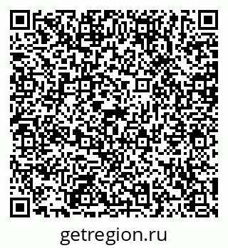 79120563516