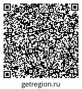 79120563518