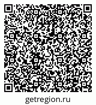 79120563519