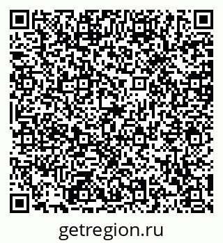 79120563520
