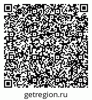 79120563521