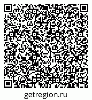 79120563522