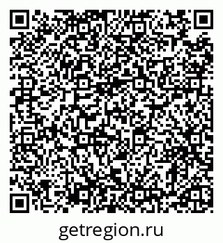 79120563523