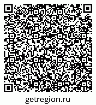 79120563525
