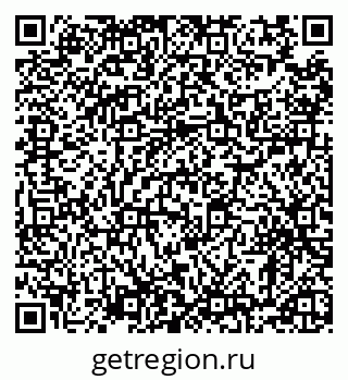 79120563527