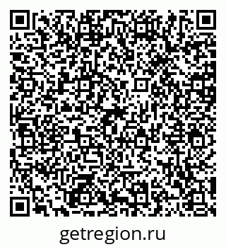 79120563528
