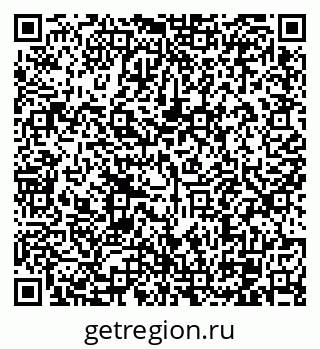 79120563529
