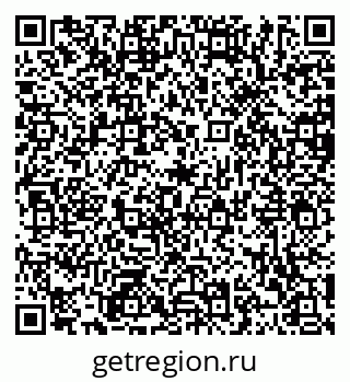 79120563530