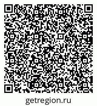 79120563532