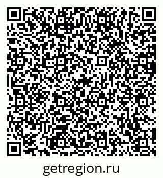 79120563533