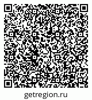 79120563534