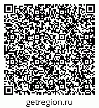 79120563539