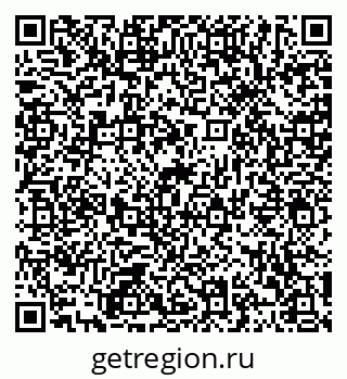 79120563541