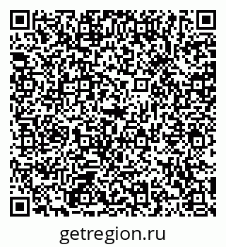 79120563543