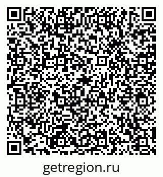 79120563544