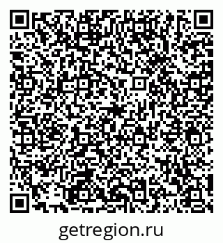 79120563546