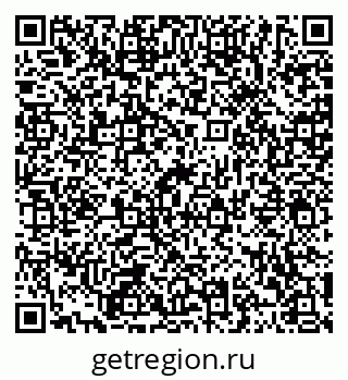79120563547
