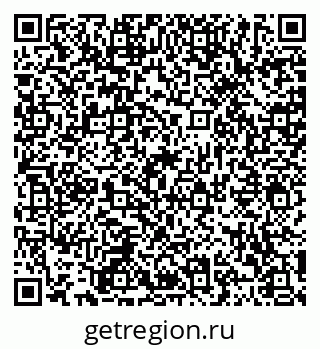 79120563549