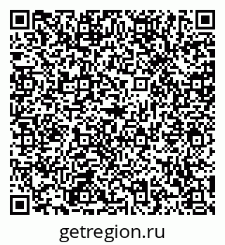 79120563551