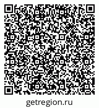 79120563552