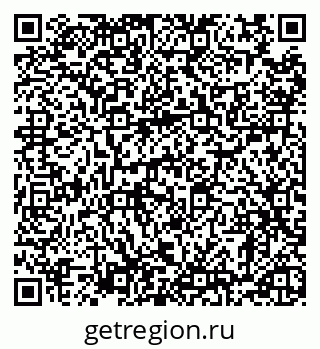 79120563553