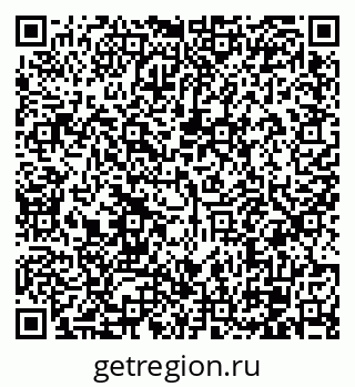 79120563555