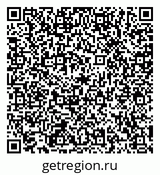 79120563556