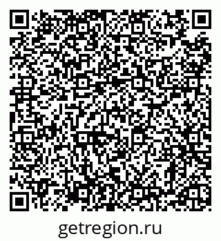 79120563557