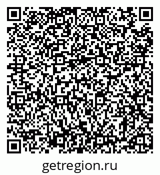 79120563558