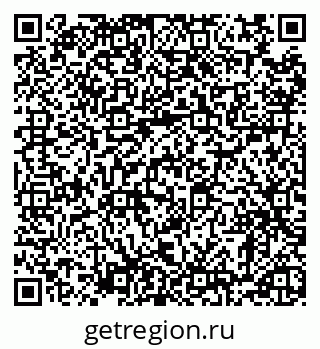 79120563560