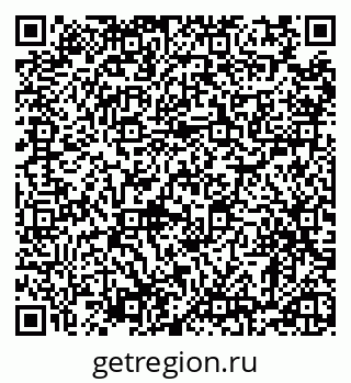 79120563561
