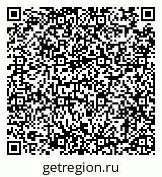 79120563563