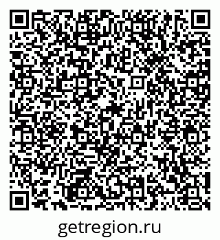 79120563564