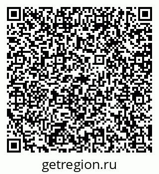 79120563565