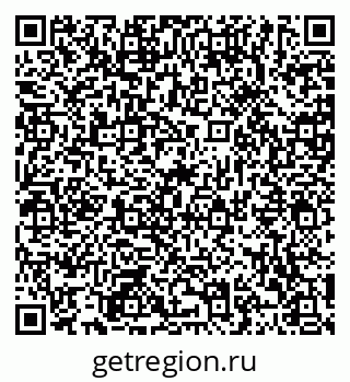 79120563566