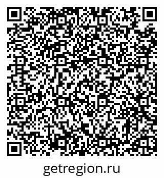 79120563568