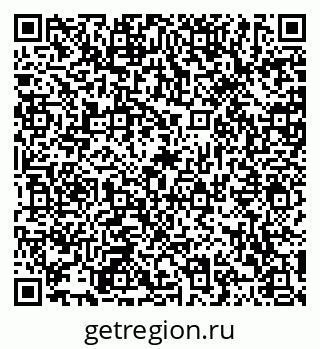 79120563569