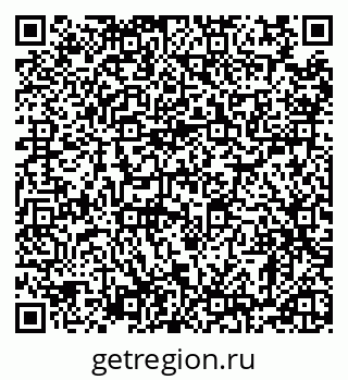 79120563570