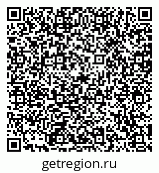 79120563571