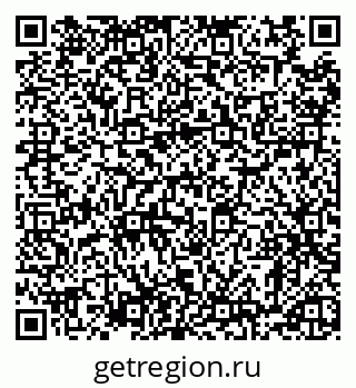 79120563572