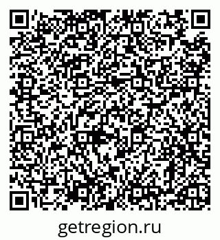 79120563573