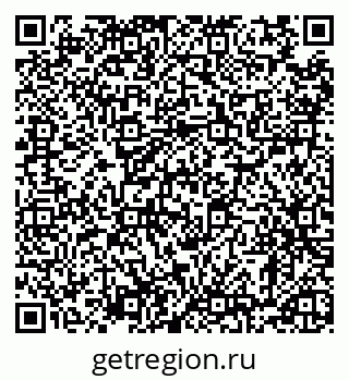 79120563574
