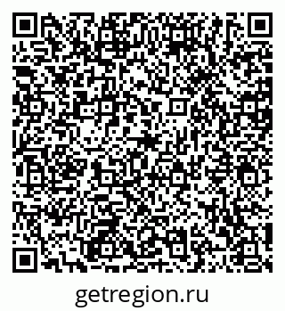 79120563575