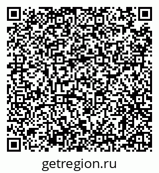 79120563576